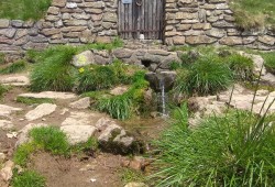 pramen řeky Moravy_Archiv DSVČ