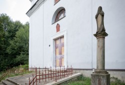 Poutní kaple Panny Marie na Horách_foto Czech Film Commission (4)