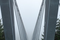 Sky Bridge 721, DM_foto Czech Film Commission (3)