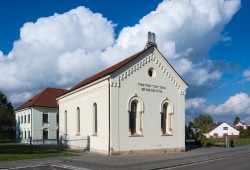 synagoga a židovská škola HM_archiv DSVČ (1)