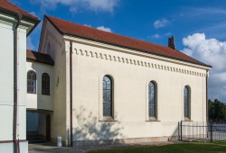 synagoga a židovská škola HM_archiv DSVČ (3)