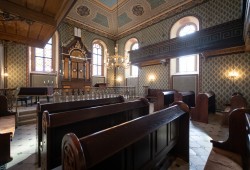 Synagoga Heřmanův Městec_archiv DSVČ (15)