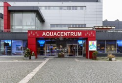 Aquacentrum Pardubice_T. Hásl (1)