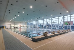 Aquacentrum Pardubice_T. Hásl (13)