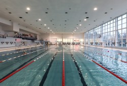 Aquacentrum Pardubice_T. Hásl (14)