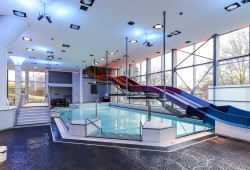 Aquacentrum Pardubice_T. Hásl (23)