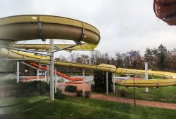 Aquacentrum Pardubice_T. Hásl (28)