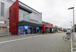 Aquacentrum Pardubice_T. Hásl (3)