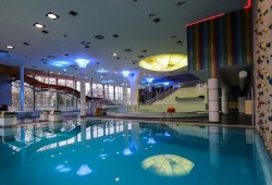 Aquacentrum Pardubice_T. Hásl (31)