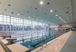 Aquacentrum Pardubice_T. Hásl (39)
