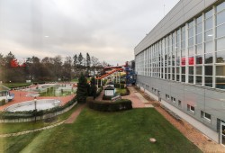 Aquacentrum Pardubice_T. Hásl (43)