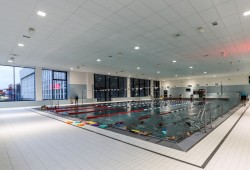 Aquacentrum Pardubice_T. Hásl (45)