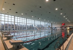 Aquacentrum Pardubice_T. Hásl (68)