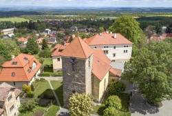 zámek Nasavrky 2020_archiv DSVČ (1)