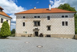 zámek Nasavrky 2020_archiv DSVČ (12)