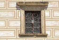 zámek Nasavrky 2020_archiv DSVČ (18)