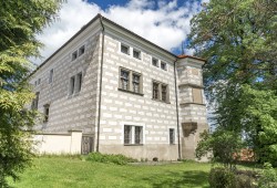 zámek Nasavrky 2020_archiv DSVČ (19)