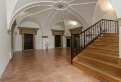 zámek Nasavrky 2020_archiv DSVČ (35)