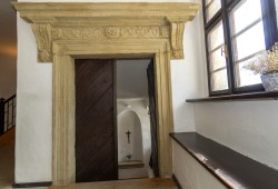 zámek Nasavrky 2020_archiv DSVČ (38)