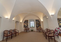 zámek Nasavrky 2020_archiv DSVČ (39)