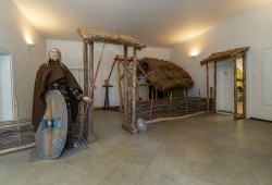 zámek Nasavrky 2020_archiv DSVČ (40)