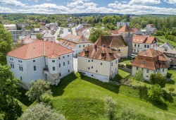 zámek Nasavrky 2020_archiv DSVČ (5)