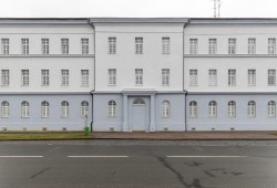 Věznice Pardubice_Hásl (120)