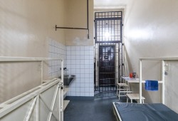 Věznice Pardubice_Hásl (18)