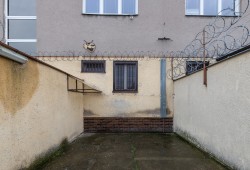 Věznice Pardubice_Hásl (32)