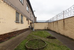 Věznice Pardubice_Hásl (41)