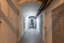 Věznice Pardubice_Hásl (81)