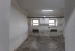 Věznice Pardubice_Hásl (95)