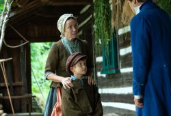 Krakonošovo tajmeství_zdroj ČT_Zuzana Páchová