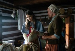 Krakonošovo tajmeství_zdroj ČT_Zuzana Páchová2