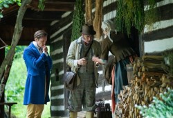 Krakonošovo tajmeství_zdroj ČT_Zuzana Páchová3