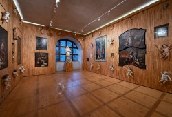 10_Chram_nalezeni_sv.Krize_Litomyšl_CzechFilmCommission