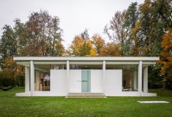 14_WhiteGallery_Osík_CzechFilmCommission