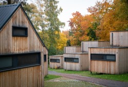 15_camping_resort_Primator_CzechFilmCommission
