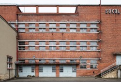 16_sokolovna_D.Sloupnice_CzechFilmCommission (2)