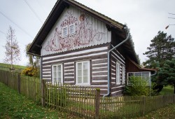 18_chaloupkaM.Svabinskeho_CzechFilmCommission