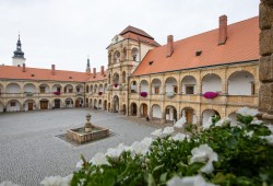 3_Zámek_MoravskaTrebova_CzechFilmCommission