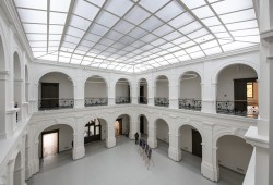 4_Muzeum_MoravskaTrebova_CzechFilmCommission