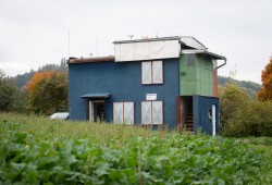 5_hvezdarna_MT_CzechFilmCommission