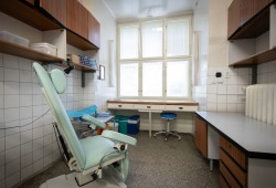 7_sanatorium_Jevicko_CzechFilmCommission