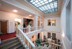 9_hotelZlatáHvězda_CzechFilmCommission