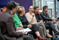 Sedivy_Photography_debata1