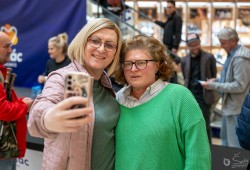 Sedivy_Photography_debata2