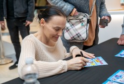 Sedivy_Photography_debata3