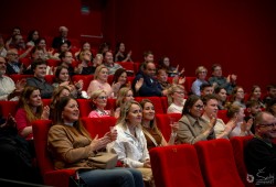 Sedivy_Photography_4