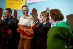 Sedivy_Photography_3